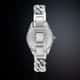 Chiara Ferragni Brand Chain capsule Watch - R1953104502