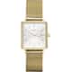 ROSEFIELD THE BOXY WATCH - RS.QWSG-Q03