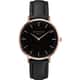 ROSEFIELD THE BOWERY WATCH - RS.BBBR-B11
