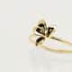 PDPAOLA BLOSSOM RING - PP.AN01-182-10