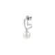 Monoearring La Petite Story Single earrings LPS02AQM24
