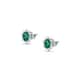 Live Diamond Earrings - LD808062I