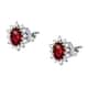 Live Diamond Earrings - LD10066I