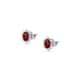Live Diamond Earrings - LD10066I