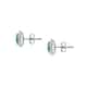 Live Diamond Earrings - LD08062I