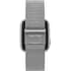 SECTOR S-04 WATCH - R3253158003