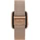 SECTOR S-04 WATCH - R3253158002