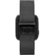 SECTOR S-04 WATCH - R3253158001