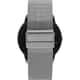 SECTOR S-01 WATCH - R3253157001