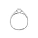 Live Diamond Ring - LD803553009