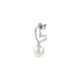 Monoearring La Petite Story Single earrings LPS02AQM24