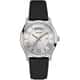 Orologio GUESS MERGER - W0924G1