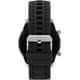 SECTOR S-02 WATCH - R3251232001