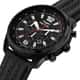 SECTOR OVERSIZE WATCH - R3271602008