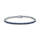 Live Diamond Bracelet - LD71439I