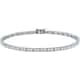 Live Diamond Bracelet - LD826715I