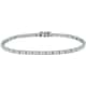 Live Diamond Bracelet - LD820015I