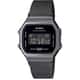 Casio Casio vintage Watch - A168WEMB-1BEF