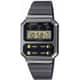 Casio Casio vintage Watch - A100WEGG-1A2EF