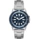 ARMANI EXCHANGE WATCHES EA24 WATCH - FO.AX1861