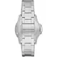 ARMANI EXCHANGE WATCHES EA24 WATCH - FO.AX1861