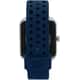 SECTOR S-03 PRO WATCH - R3251159002