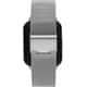 SECTOR S-05 WATCH - R3253550001