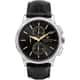 LUCIEN ROCHAT ICONIC WATCH - R0471616002