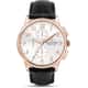 LUCIEN ROCHAT ICONIC WATCH - R0471616001