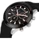 SECTOR 270 WATCH - R3271778001