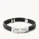BRACCIALE FOSSIL VINTAGE CASUAL - FO.JF03686040