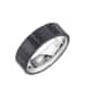 SECTOR ROW RING - SACX04021