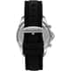 SECTOR 650 WATCH - R3271631002