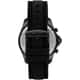 SECTOR 650 WATCH - R3271631001