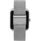 SECTOR S03 WATCH - R3253282001