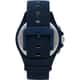 OROLOGIO SECTOR SAVE THE OCEAN - R3271739001