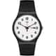 OROLOGIO SWATCH CORE COLLECTION - SW.SO29B703