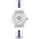 SWATCH CORE COLLECTION WATCH - SW.SFE112