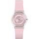 SWATCH CORE COLLECTION WATCH - SW.SFE111