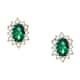 Live Diamond Earrings - LDY808062