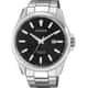 Citizen Super Titanium Watch - BM7470-84E