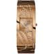 GUESS BASIC COLLECTION WATCH - W16558L1