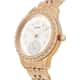 Orologio GUESS WHITNEY - W0931L3
