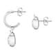 Morellato Talismani Earrings - SAVZ07
