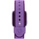 SECTOR S-04 COLOURS WATCH - R3253158009