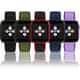 SECTOR S-04 COLOURS WATCH - R3253158009