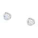 LIVE DIAMOND CLASSIC DIAMOND EARRINGS - LDW060147I