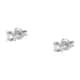 LIVE DIAMOND CLASSIC DIAMOND EARRINGS - LDW040141