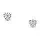 ORECCHINI LIVE DIAMOND CLASSIC DIAMOND - LDW040141