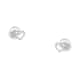 BLUESPIRIT OXYDE EARRINGS - P.77X401001300